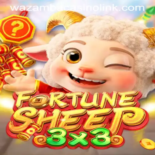 Unveiling the Enchanting World of FortuneSheep