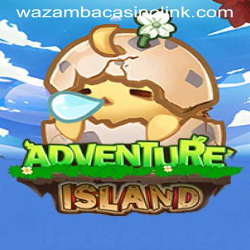 IslandsAdventure: Embark on a Thrilling Journey in the Heart of the Ocean